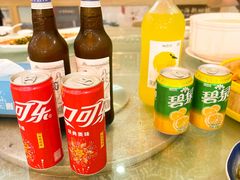 -巽寮印象美食部落餐厅·海鲜·地方特色菜(惠州体验店)