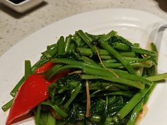 -肥仔文澳门猪骨煲(南京西路店)