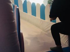 -Mr·Kuma酷么先生雪之乐园