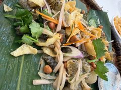 -丰尔粥食·粥底火锅(大良总店)