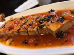 -老牌坊鲁菜名店(聊城美食岛店)