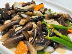 -鲜得莱渔港·小平岛海胆馆(七贤岭店)