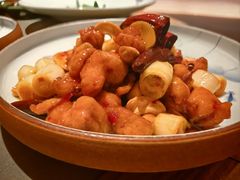 -晟永興烤鸭店(五道口店)