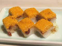 -龍聚祥烧麦馆(鼓楼店)