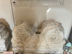 -北京动物园-畅观楼