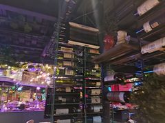-胡桃里乐队酒馆(昙华林店)