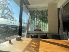 -辛家味道鱼小厨(水仙花园店)