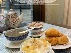 -仁信老铺(嘉信店)