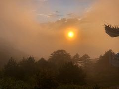 -黄山北海宾馆