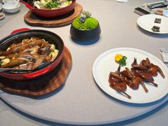 -明州小宴(文化广场店)
