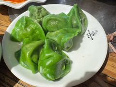 -老号尤兔头(幸福店)