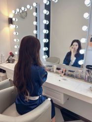 -SKINLALA美肤疗愈SPA