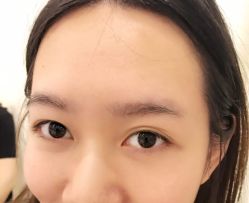 -MIVI半永久纹眉机器野生眉纹唇