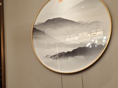 -北海渔村酒楼·粤菜海鲜点心(新华店)