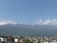 -唐咖精品咖啡(大理古城手冲店)