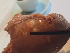 -花城苑广府菜(侨鑫店)