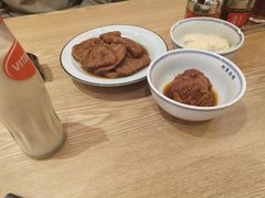 -阿琴面馆(武林路店)