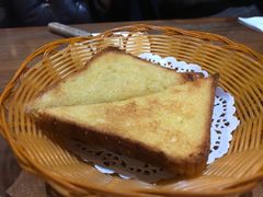 -阿娜尔·新疆菜(宜家荟聚中心店)