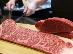 -神户牛排餐厅MOURIYA(总店)