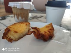 -COFFEEOLOGY咖啡学(天银店)