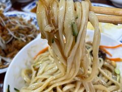 -九河居(荔湾路店)