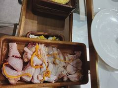 -菌小白火锅(时尚天河店)