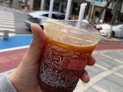 -宿咕XXSHOKU(望江苑店)
