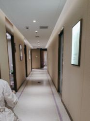 -厦门美莱整形美容医院