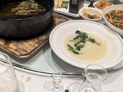 -大蓉和(一品天下店)