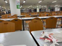 -重庆老字号·吴抄手·高豆花(T3航站楼店)