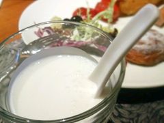 -美盛喜来登大酒店-盛宴标帜餐厅