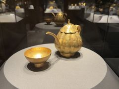 -上海观复博物馆