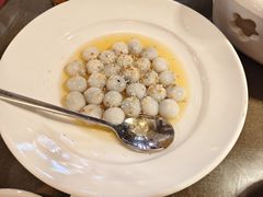 -宋园·金宴浙鲜馆(静安店)