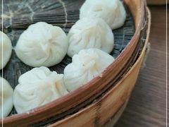 -万寿斋(山阴路店)