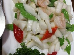 -盛德利食府 天津菜(河西店)