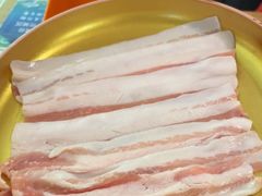 -沼津港精致料理·寿喜烧·烧鸟(青浦宝龙广场日料榜单店)