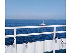-大连海昌东方水城