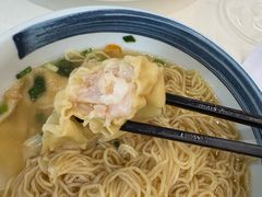 -松雅轩商务婚礼生日(同和店)