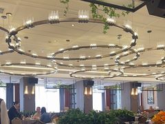 -徐记海鲜(开福寺|伍家岭店)