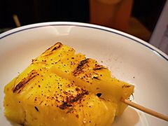 -Fukumimi·美醉堂 居酒屋(金尚店)