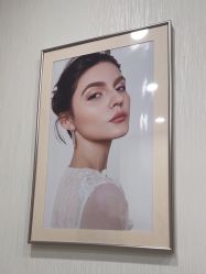 -智美品质医美