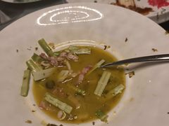 -英冠索菲特酒店·萧湘阁中餐厅