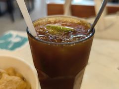 -有章牛杂(石厦店)