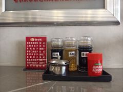 -张包铺(关东古巷店)