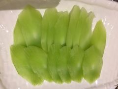 -黄记煌三汁焖锅(崇文门店)