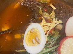 -丰茂烤串(金源店)