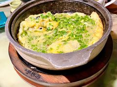-佬麻雀·新湘菜(东方宝泰店)