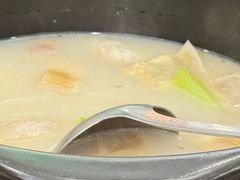 -西山人家·传统苏帮菜·家宴(木渎店)