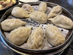 -榆味拼三鲜(怀德路店)