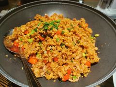 -湖南人家·家传湖南菜(水围店)